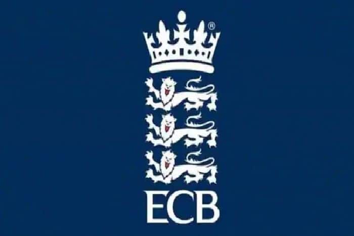 इंग्लैंड के हाई प्रोफाइल क्रिकेटर पर नस्लवाद का आरोप, क्रिकेट बोर्ड ने शुरू की जांच